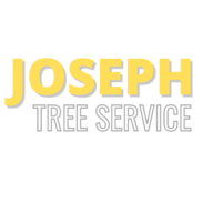 Joseph Tree Service